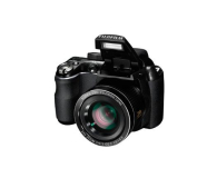 Fujifilm S3200 - 1449197 - zdjęcie 1